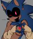 GrDbOQSbYAAek-G