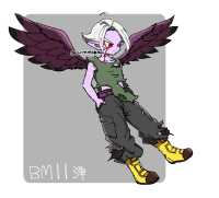 CUTE Fu