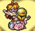 bbqbullied