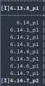file