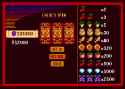 Screenshot 2025-05-26 150911