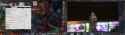Screenshot_26-May_13-07-13_24647