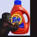 tide