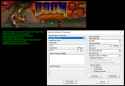 doom95