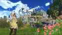 Screenshot_20250526_180226