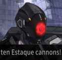 553457345623