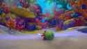 another-crabs-treasure-a-shellacious-journey