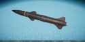 ballistics