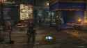 Dragons Dogma Online Screenshot 2025.05.27 - 08.44.25.02