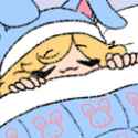 FiniiBed