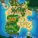 Beach_Farm