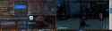 Screenshot_26-May_17-53-18_16496