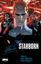 starborn-vol-3-9781608860883_hr[1]
