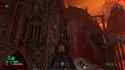Screenshot_20250526_224808