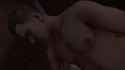 screenshot_250527_121340 (1)