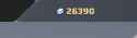 credits