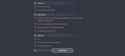 Screenshot_2025-05-27-17-14-11-985_com.xd.ssrpgen