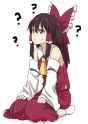 b273c192d3eacb15eb42de920f6c86d6