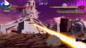 vlcsnap-2025-05-27-13h39m34s074