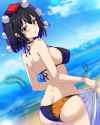 e47d88a9e3a4e10f684977ccb1393e8a