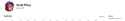 Screenshot_2025-05-27_16-06-04