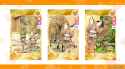 kemono-friends-diary-reveals-slightly-different-new-serval-v0-0nus7gy2h83e1