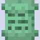 Item_Emerald_tablet