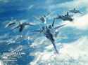 X planes