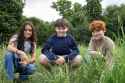 arabella-stanton-dominic-mclaughlin-and-alastair-stout-Harry-Potter-HBO[1]