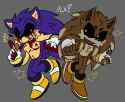 Gr9lVO9WoAAAsGH