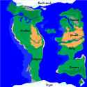 hb world map1
