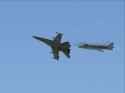 Ace Combat 5 - The Unsung War_SLUS-20851_20250527143228