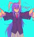 7b83e1a8ade4fa8cd05eebbb539ca544