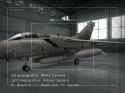 Ace Combat 5 - The Unsung War_SLUS-20851_20250527160306