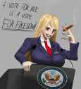 Gr8YWVaXUAEmlAw
