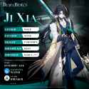 01_Ji-Xia-Long-banner_1200x1200_EN