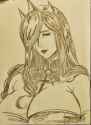bafkreia4jdvwjquytdey3c6enydpipiw3wcmzs6vp5pn5pfkg53p5iaq6u