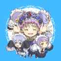 Gr-MWPsWUAE7W9g