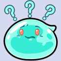 T_T_Emoticon_ConfusedBlob-512x512