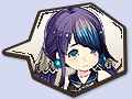 CharacterBalloonIcon025