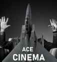 ace cinema