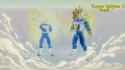 DRAGON BALL XENOVERSE 2_20250526015310