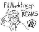 Beans