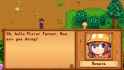 1711916382786085