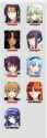 nippon harem