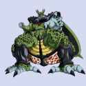 Cell-X