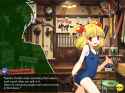 lolicon rance