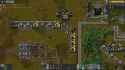 factorio_Rip28fqupM