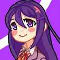 1738827930784742