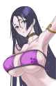 __minamoto_no_raikou_fate_and_1_more_drawn_by_honjou_raita__d09167f586862f962d5769c27e0316a2